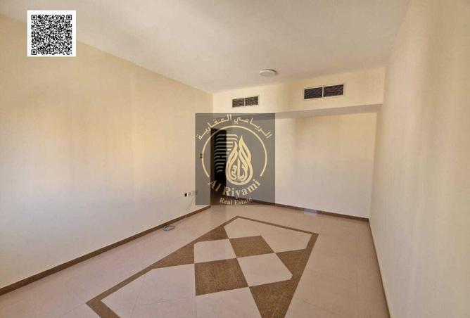 15524765 - صورة العقار 3