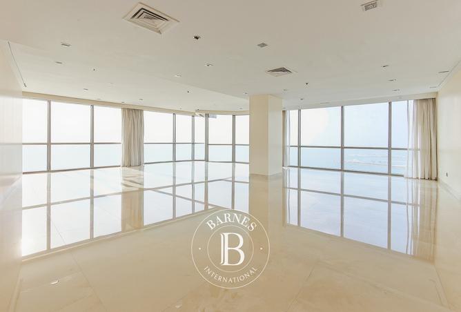 15349490 - Property Image 3