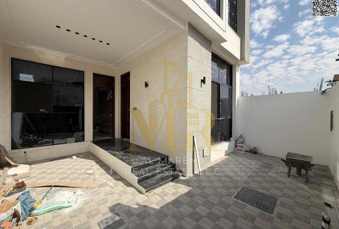 15893887 - صورة العقار 3