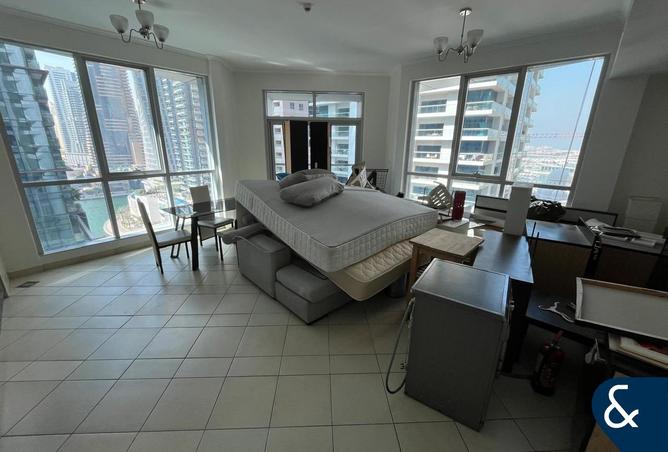 15489908 - صورة العقار 3