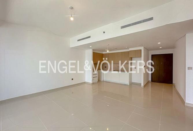 15490421 - صورة العقار 3