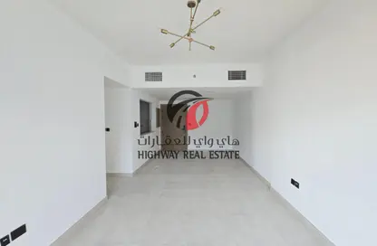 شقة - 3 غرف نوم - 2 حمامات للايجار في بنجاتي كريك - الجداف - دبي