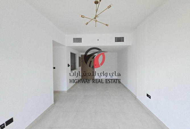 15919572 - الصورة الرئيسية للعقار