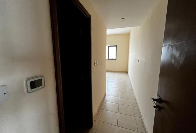 16016191 - صورة العقار 3