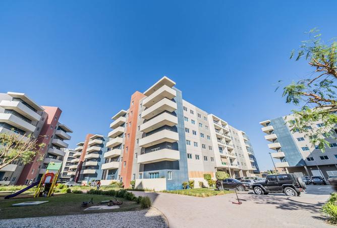 16078804 - الصورة الرئيسية للعقار