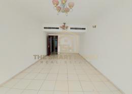 Apartment - 2 bedrooms - 3 bathrooms for rent in Al Hafeet Tower - Al Taawun Street - Al Taawun - Sharjah