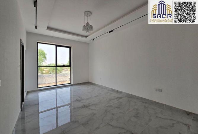 15118904 - Property Image 2