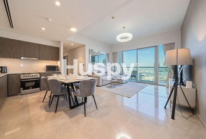 15527334 - Property Main Image