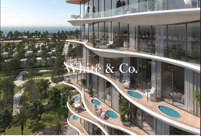 15709428 - Property Image 2