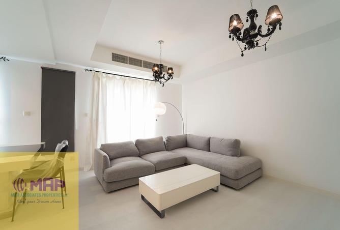 15627774 - صورة العقار 3