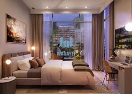 Apartment - 5 bedrooms - 5 bathrooms for sale in Perla 2 - Yas Bay - Yas Island - Abu Dhabi