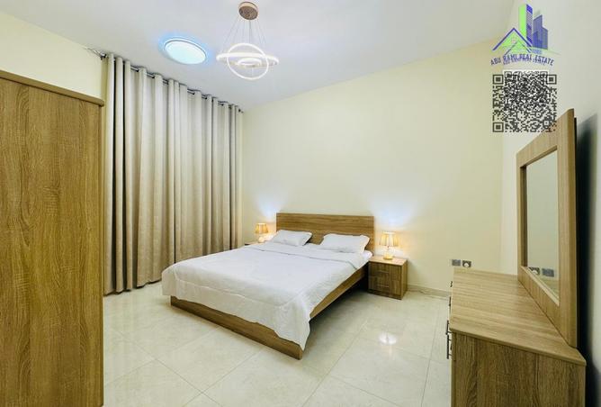 13385195 - Property Image 2