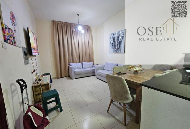 15504928 - صورة العقار 3