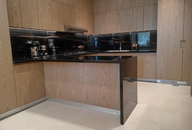 16059227 - صورة العقار 3