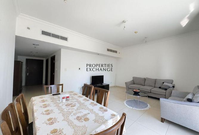 15970528 - Property Main Image