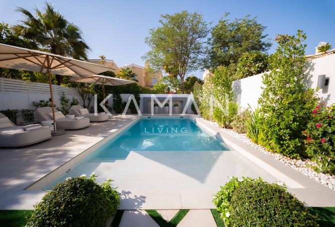 16072167 - Property Main Image