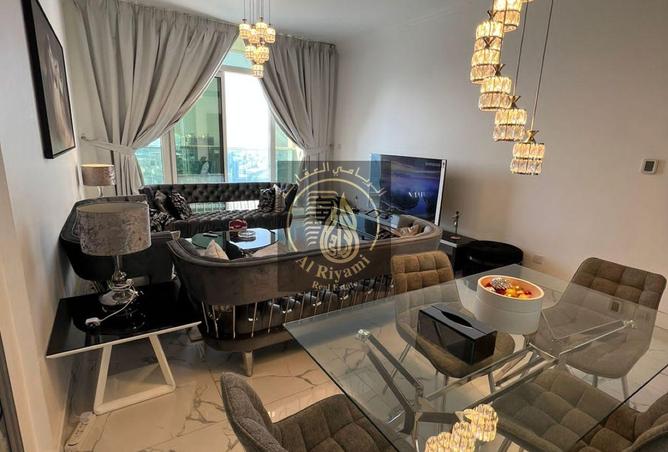 15372584 - الصورة الرئيسية للعقار