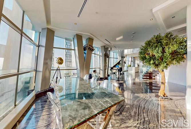 15819695 - الصورة الرئيسية للعقار