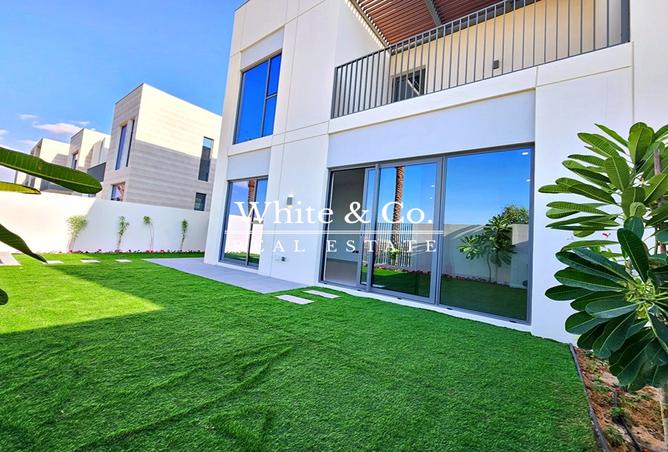 15657799 - Property Image 2