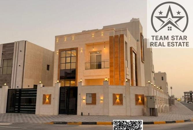 15644194 - الصورة الرئيسية للعقار