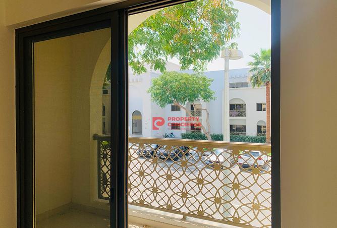 15975718 - صورة العقار 2