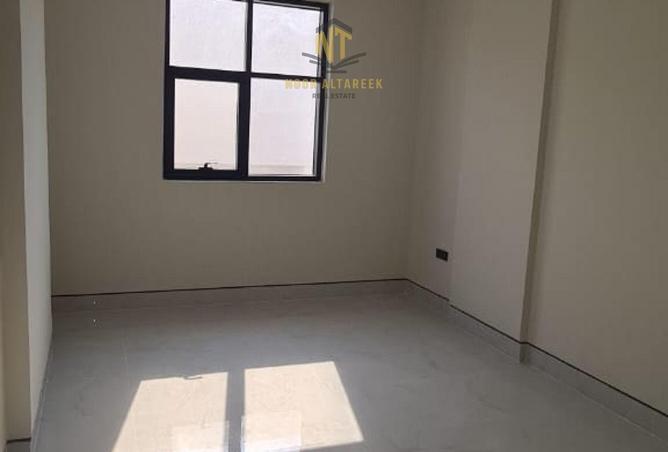 15739932 - Property Image 3