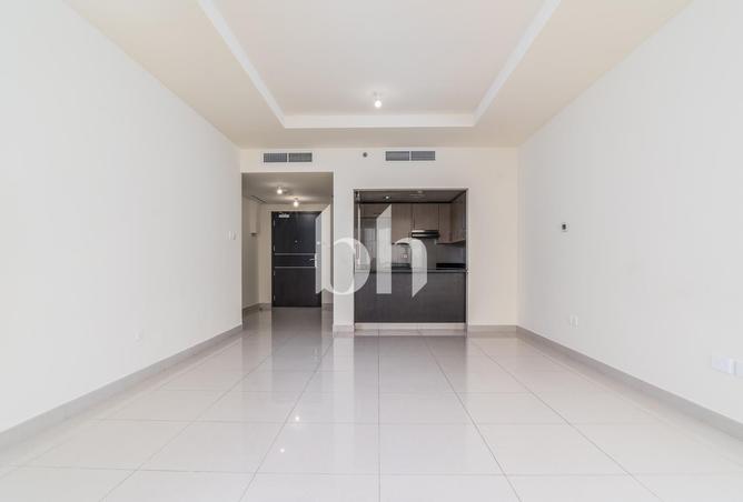 15595758 - صورة العقار 2