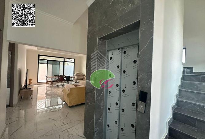 16028139 - Property Image 3