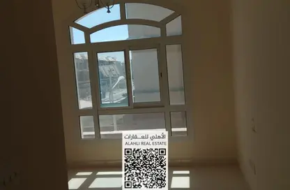 فيلا - 4 غرف نوم - 5 حمامات للبيع في الزاهية جاردنز - الزاهية - عجمان