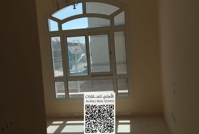 15791907 - Property Main Image