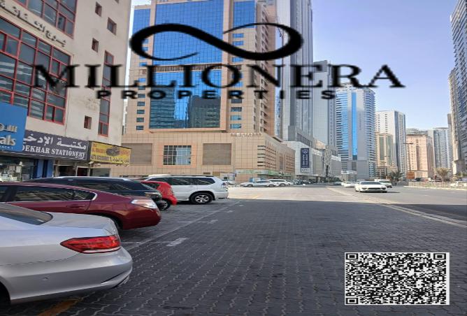 15240795 - الصورة الرئيسية للعقار