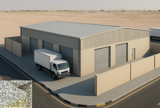 15933684 - Property Image 2