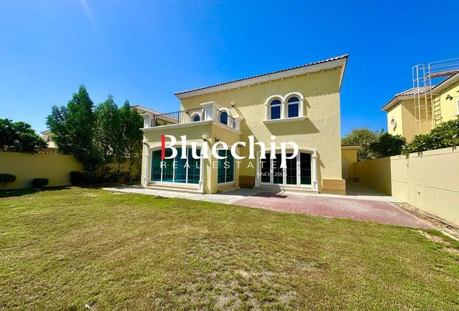 15666525 - الصورة الرئيسية للعقار