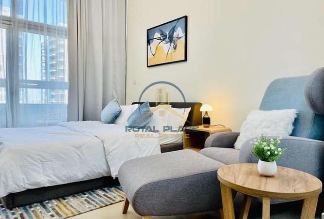 15199409 - Property Main Image