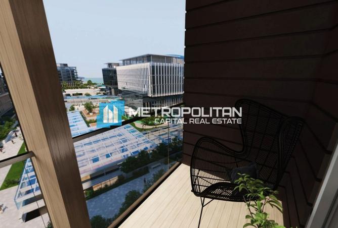 15641076 - Property Image 3