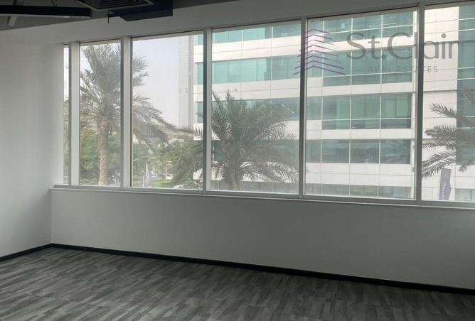 15606926 - صورة العقار 2