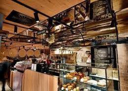 Non Related image for: Retail for sale in Dubai Marina - Dubai, Image 1