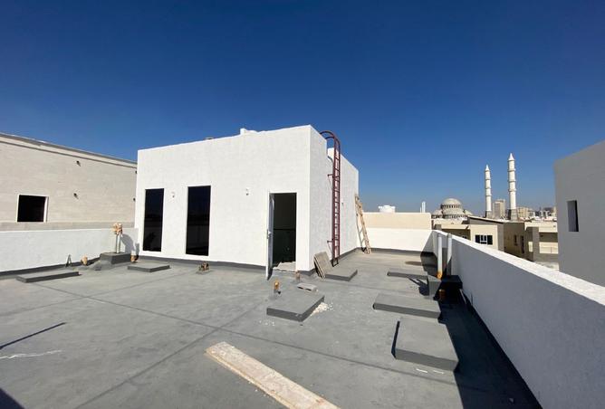 16099601 - Property Image 3