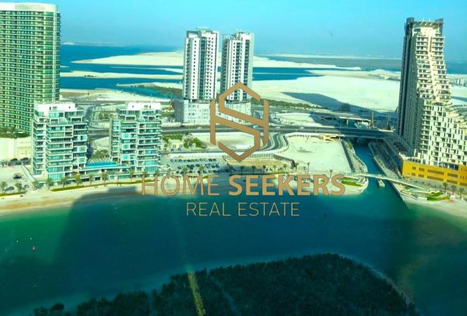 15598772 - صورة العقار 2