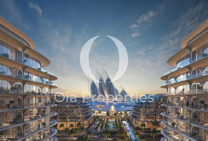 16070405 - صورة العقار 2