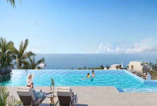 14687300 - الصورة الرئيسية للعقار