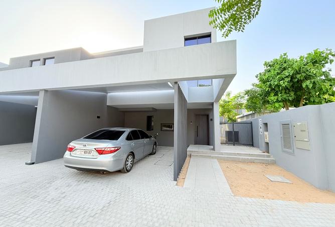 15348396 - Property Main Image