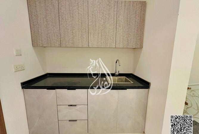 15160988 - Property Image 2