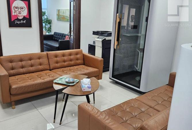 15878358 - Property Image 2