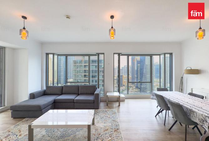 15048897 - Property Image 3