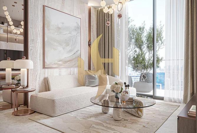 15415341 - Property Main Image