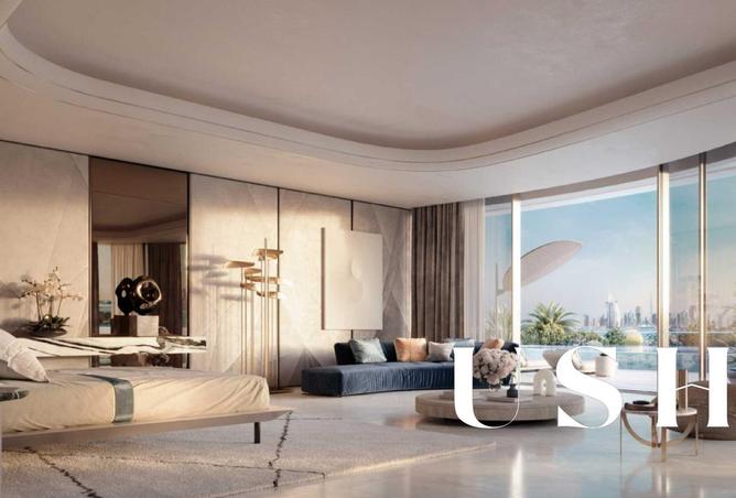 15738970 - صورة العقار 2