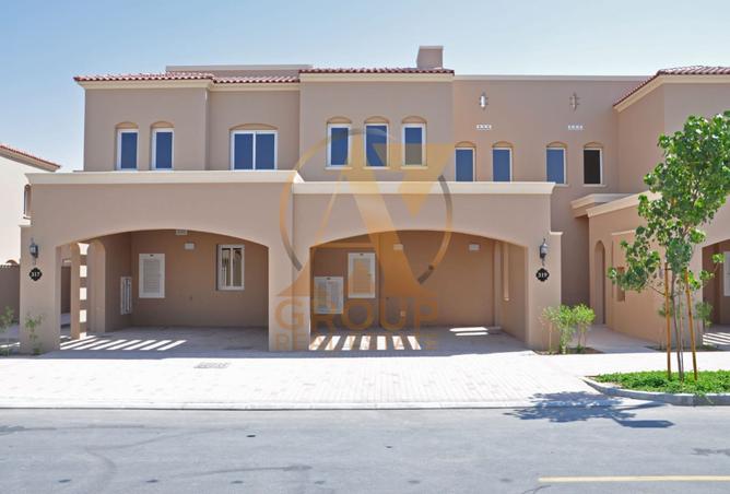 15832381 - Property Main Image