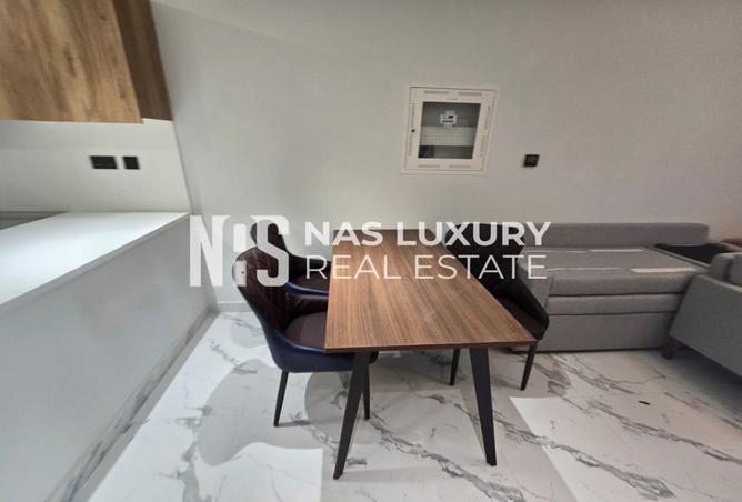 16066418 - Property Image 2