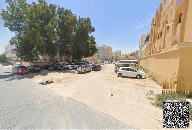 15578342 - Property Image 2